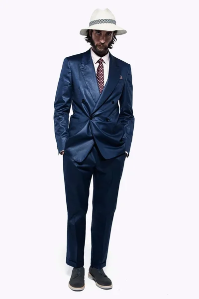 Look 8